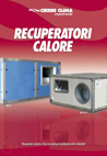 REC