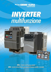 VFD